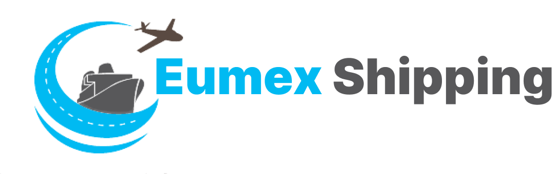 Eumex Shipping